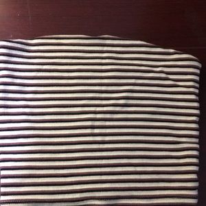 🌙 Garage tube top 🌙